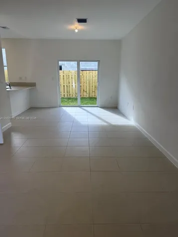 2573 SE 25th Terrace Homestead FL 33035