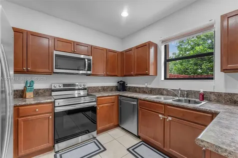15436 SW 119th Terrace Miami FL 33196