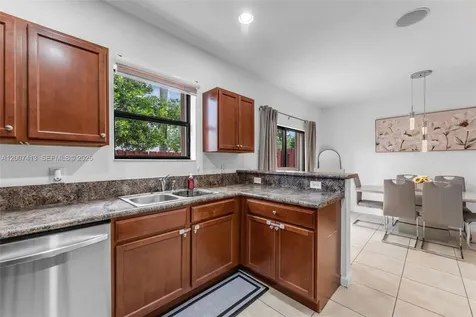 15436 SW 119th Terrace Miami FL 33196