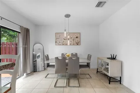 15436 SW 119th Terrace Miami FL 33196