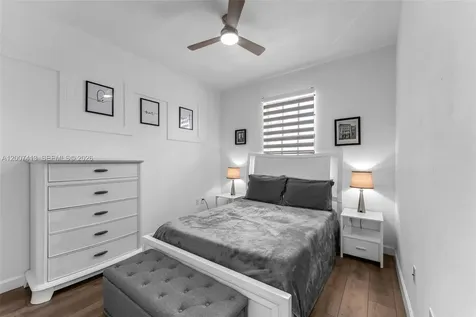 15436 SW 119th Terrace Miami FL 33196