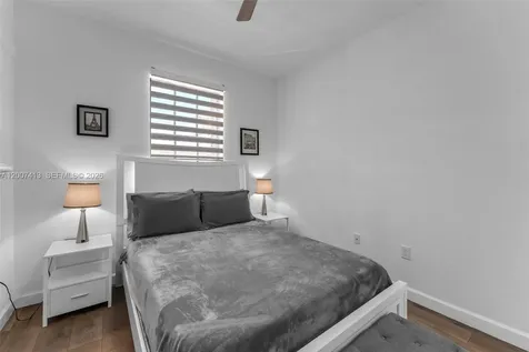 15436 SW 119th Terrace Miami FL 33196