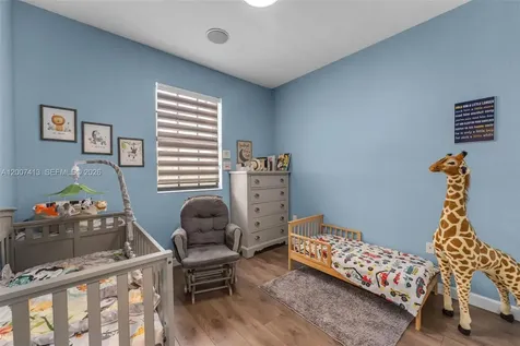 15436 SW 119th Terrace Miami FL 33196