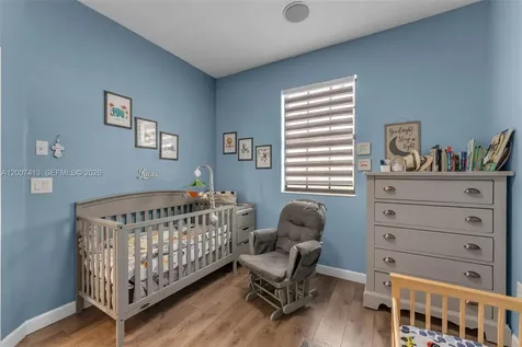 15436 SW 119th Terrace Miami FL 33196