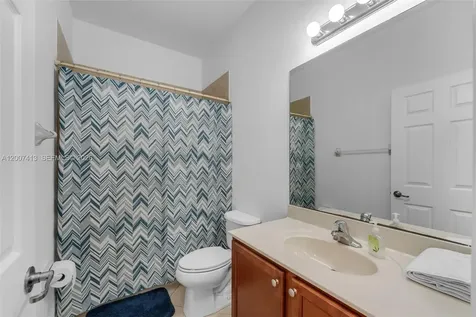 15436 SW 119th Terrace Miami FL 33196