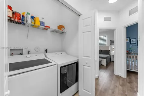 15436 SW 119th Terrace Miami FL 33196
