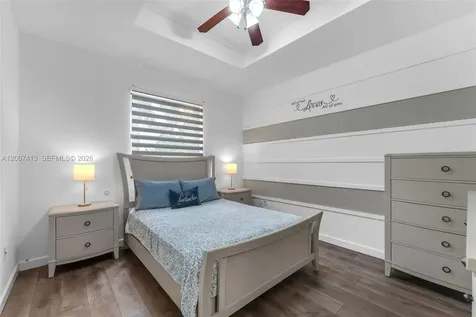 15436 SW 119th Terrace Miami FL 33196