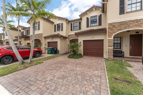 15436 SW 119th Terrace Miami FL 33196