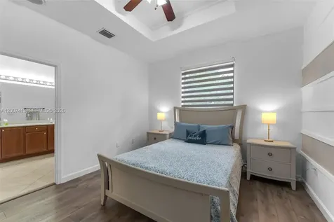 15436 SW 119th Terrace Miami FL 33196