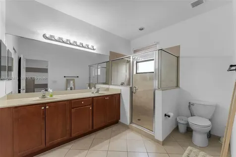 15436 SW 119th Terrace Miami FL 33196