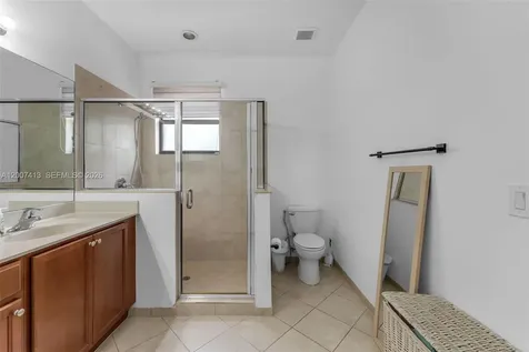 15436 SW 119th Terrace Miami FL 33196