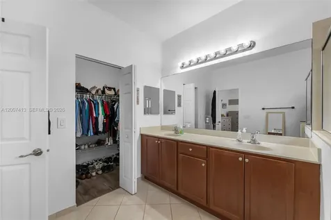 15436 SW 119th Terrace Miami FL 33196