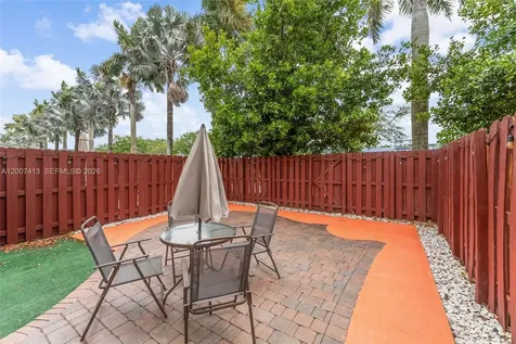 15436 SW 119th Terrace Miami FL 33196