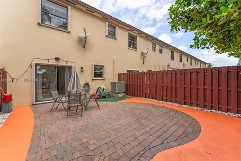 15436 SW 119th Terrace Miami FL 33196
