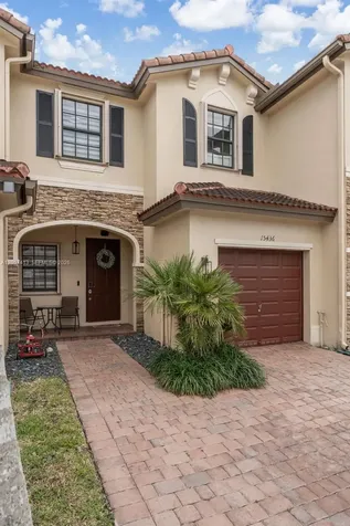 15436 SW 119th Terrace Miami FL 33196