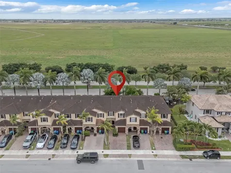 15436 SW 119th Terrace Miami FL 33196