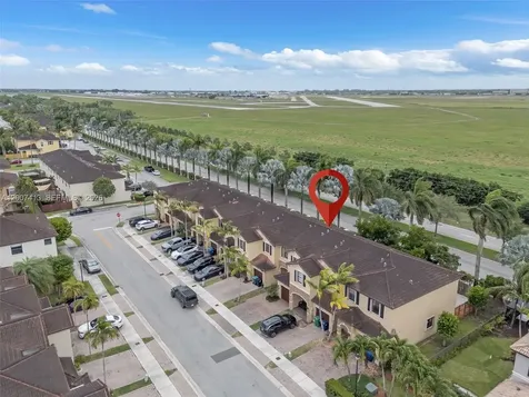 15436 SW 119th Terrace Miami FL 33196