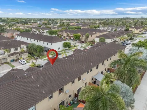 15436 SW 119th Terrace Miami FL 33196