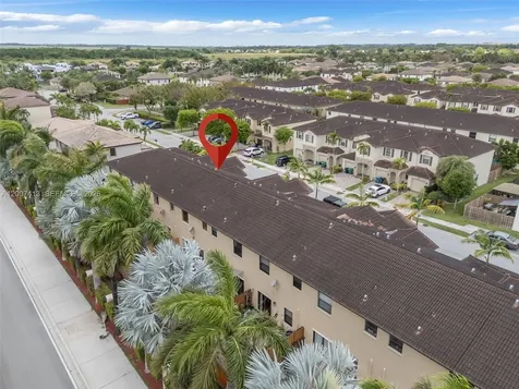 15436 SW 119th Terrace Miami FL 33196