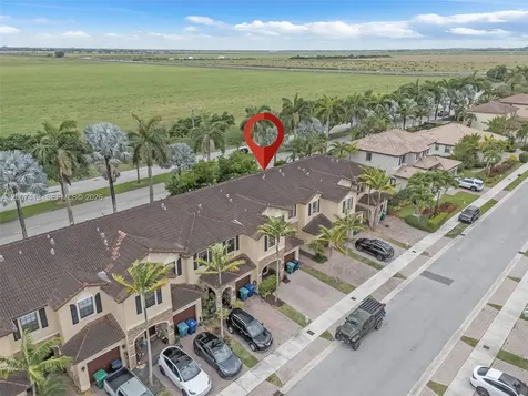 15436 SW 119th Terrace Miami FL 33196