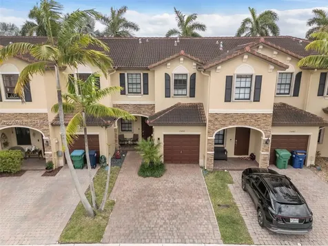 15436 SW 119th Terrace Miami FL 33196