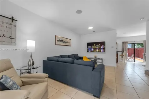 15436 SW 119th Terrace Miami FL 33196