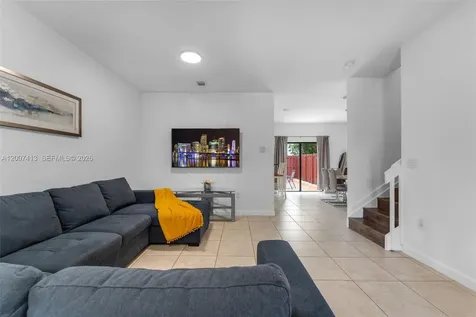 15436 SW 119th Terrace Miami FL 33196