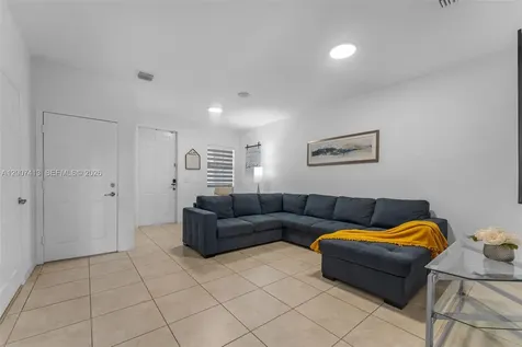 15436 SW 119th Terrace Miami FL 33196