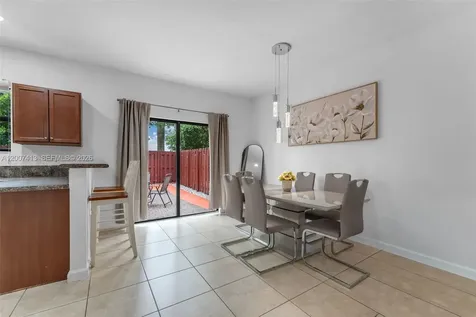 15436 SW 119th Terrace Miami FL 33196