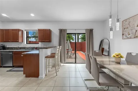 15436 SW 119th Terrace Miami FL 33196