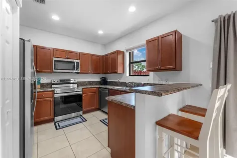 15436 SW 119th Terrace Miami FL 33196