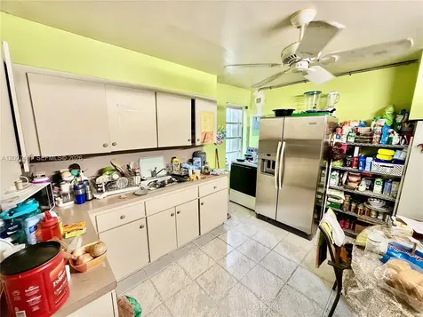 509 SW 78th Court Miami FL 33144