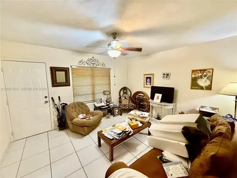 509 SW 78th Court Miami FL 33144