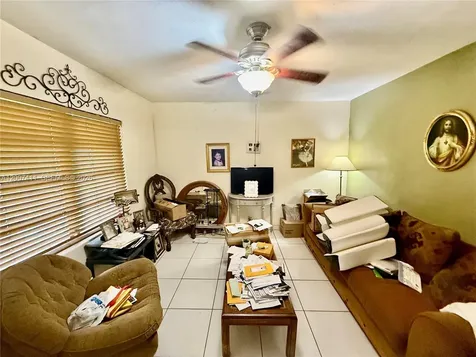509 SW 78th Court Miami FL 33144