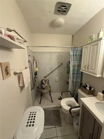 509 SW 78th Court Miami FL 33144