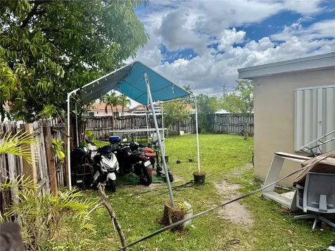 509 SW 78th Court Miami FL 33144