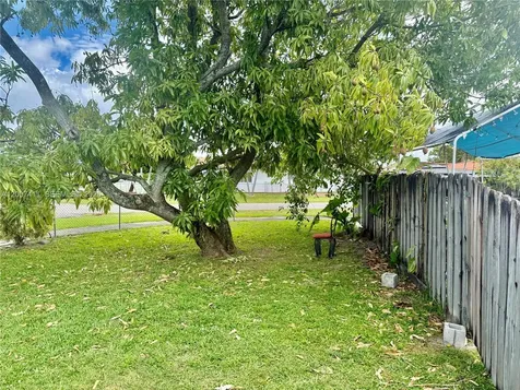509 SW 78th Court Miami FL 33144