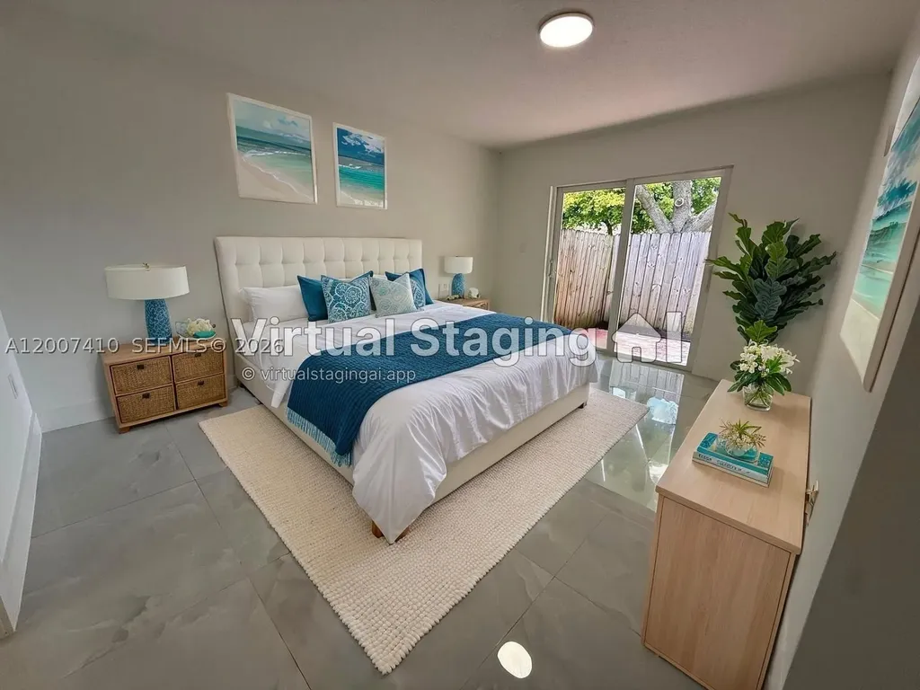 10058 SW 156th Court Miami FL 33196