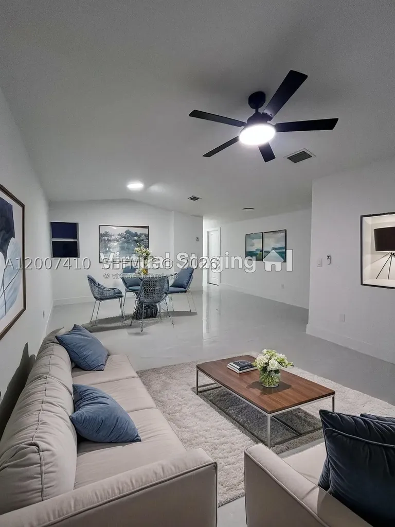 10058 SW 156th Court Miami FL 33196