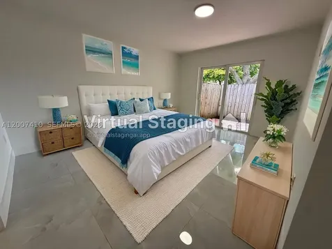 10058 SW 156th Court Miami FL 33196