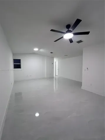 10058 SW 156th Court Miami FL 33196