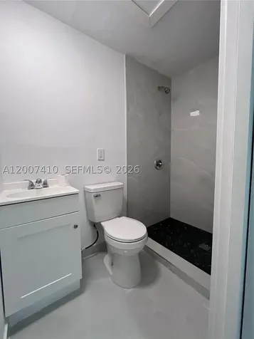10058 SW 156th Court Miami FL 33196