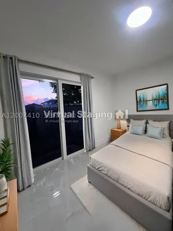 10058 SW 156th Court Miami FL 33196