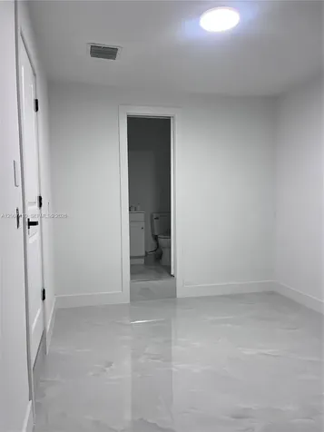 10058 SW 156th Court Miami FL 33196