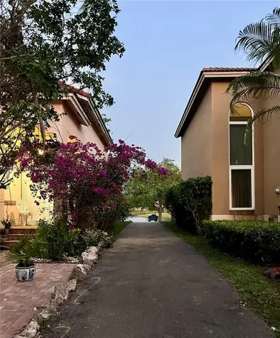 10058 SW 156th Court Miami FL 33196