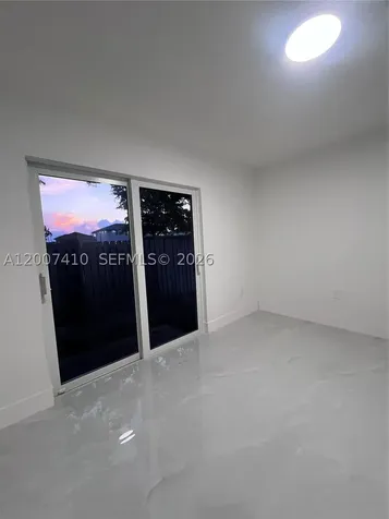 10058 SW 156th Court Miami FL 33196