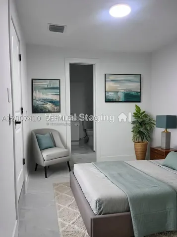 10058 SW 156th Court Miami FL 33196