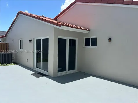 10058 SW 156th Court Miami FL 33196