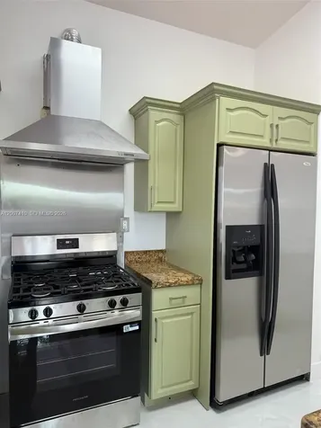 10058 SW 156th Court Miami FL 33196