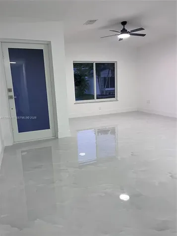 10058 SW 156th Court Miami FL 33196